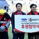 ㈜현대모터스 이미지