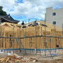 난곡동-16 이미지