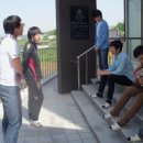 구세군안성요양원 이미지