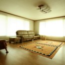 청평하늘정원펜션 이미지