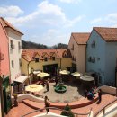 101성인PC 이미지