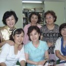 참좋은친구들 이미지