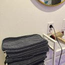 언제든짐 이미지