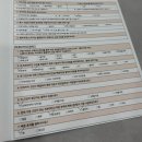 창원 상남동 누워있으면 살빼주는 스페이스뷰티 피트니스돔 후기