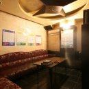 하모니노래연습장 이미지