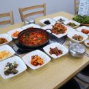 남해밥상 이미지