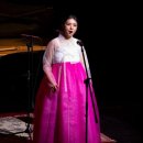 오류아트홀 이미지