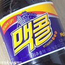 (주)일화초정공장 이미지