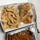 비비큐 인하대후문점 이미지