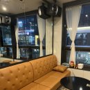 좋은노래방 이미지