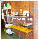 사림동319 이미지