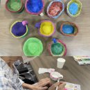 문막요양병원 이미지