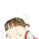 운학1리마을회관 이미지