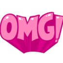 파리바게뜨 신봉점 이미지