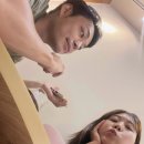 선경동물병원 | 준이랑 7월 여름나기 ~♥
