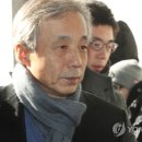 이현동1 이미지