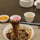 송림)고급스러운 중식코스요리 고려대학교맛집 중식코스!