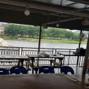 산마루펜션민박 이미지