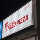 프레드피자  동두천점 이미지
