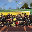 바로주니어FC 이미지