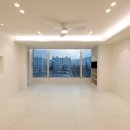 중문푸른마을아파트경로당 | 부천인테리어업체 미라클이 그려낸 상동 푸른마을창보밀레씨티 35평 시공후기