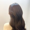 리안 헤어 이미지