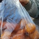 쩡7가게 이미지