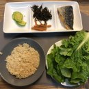 사평대로22길 50 이미지