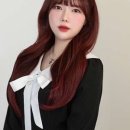 건대 지금 네이버블로그