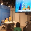 일산은행초등학교 이미지