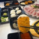 사거리횟집 네이버블로그