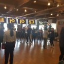 금호다이어트복싱 이미지