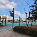 용인실내게이트볼장 이미지