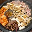 봉자막창 네이버블로그
