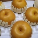 그린농원식당 이미지