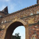 청룡카랜드 이미지