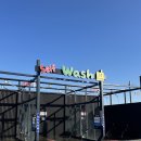 길LPG충전소 이미지