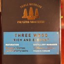 (주)쓰리우드 이미지