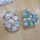 성북병설유치원 이미지