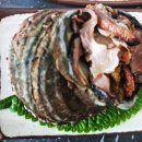 감포해산물 이미지