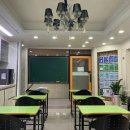 인천부흥고등학교 | 2026학년도 인천광역시 고등학교 입학전형