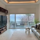 다무락남해 이미지