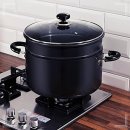 코아트라인 이미지