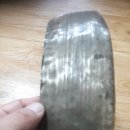 인하생활용품