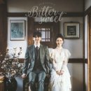 비터스튜디오