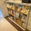 코리아이비인후과의원 이미지