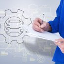 세영자동차정비 이미지