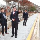 용인고등학교 이미지