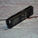 라성PC | 디지털 녹음기 고를 때 확인해야 할 세 가지 핵심 포인트