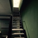 잉카모텔 이미지